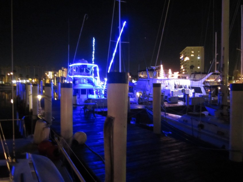 daytona-beach-dec-12th-2014-yachta-fun