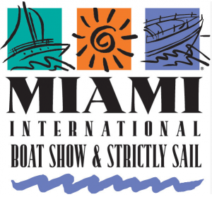 Miami_boat_show_logo